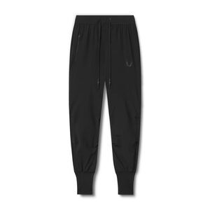 ASRV TETRA-LITE® HIGH RIB JOGGER XXL BLACK